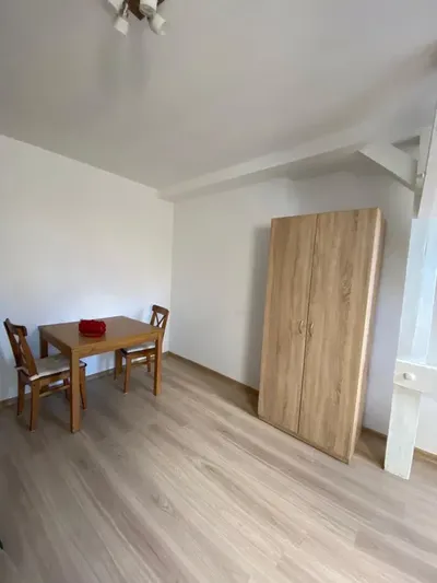 BEZPOŚREDNIO Mieszkanie w Centrum Olsztyna - miniatura 2