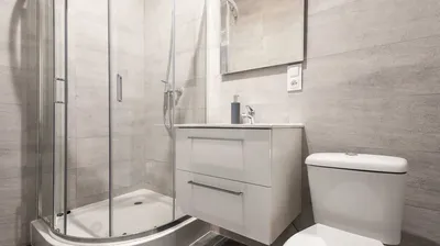 Bezpośrednio 3pokoje sw.Agnieszki 1
