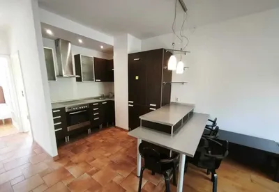 Do wynajęcia 3 pok. mieszkanie przy ul. Rymarskiej we Wrocławiu Fabryczna - miniatura 3