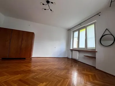 Wynajme mieszkanie - miniatura 5