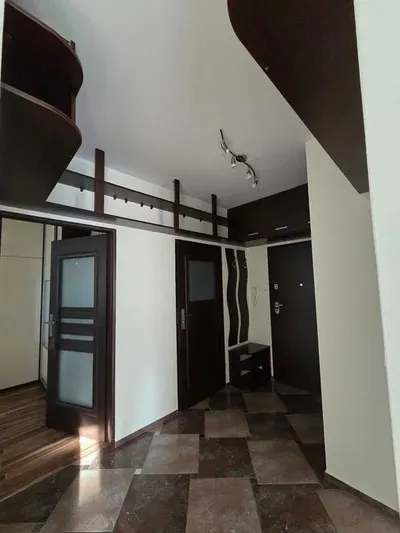 3 pokoje 66 m² | Piątkowo | blisko PST | balkon, winda, garaż - miniatura 2
