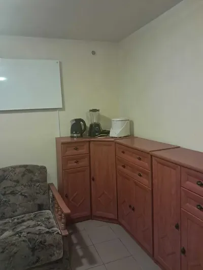 Pokój w suterenie do wynajęcia w centrum Gdyni - miniatura 3