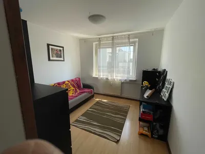 Praga-Północ, Środkowa 32, metro, 54 m², 2 pokoje, oddzielna kuchnia
