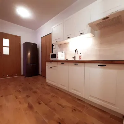 Pokój 1-os. Światowida vis a vis Galerii Północnej od dziś. - miniatura 4