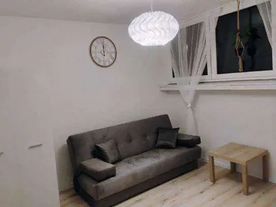Wynajmę mieszkanie Łódź Górna, ul. Staffa - miniatura 3