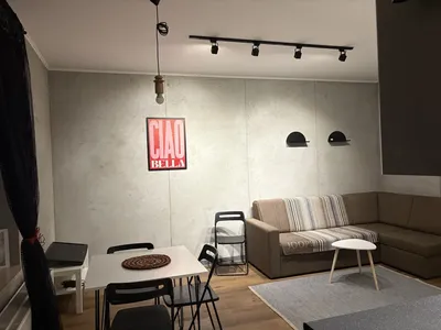 Mieszkanie Nowo wyremontowane Sosnowiec Niwka ul. Tuwima. 48 m2 2 pokoje