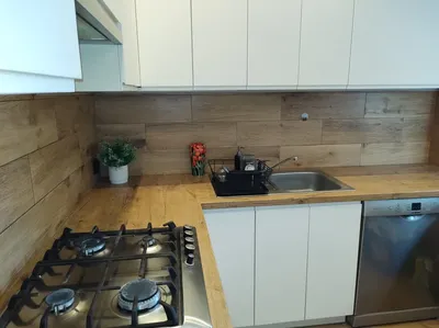 Wynajmę mieszkanie M3 Radogoszcz Wschód - miniatura 3