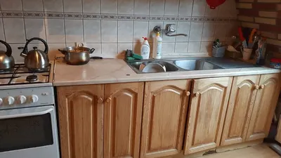 Wynajmę pokój *od stycznia 2027* ul. Niemierzynska -ok 15m2 - miniatura 4