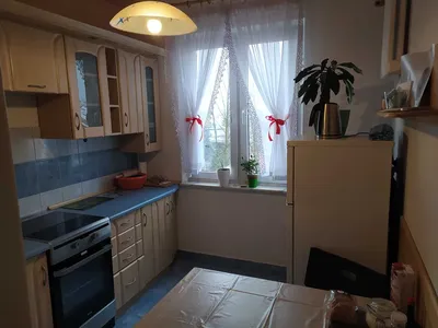 Pokój do wynajęcia Rzeszów ul Króla Augusta - miniatura 2