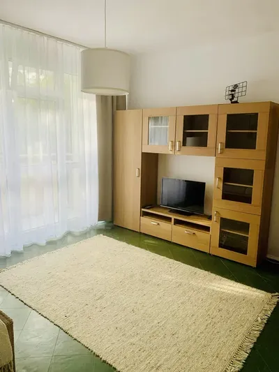 Mieszkanie 37m2 z aneksem sypialnym - miniatura 3
