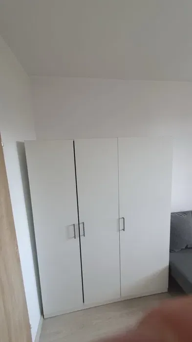 Pokój jednoosobowy os. Stare Żegrze OD SIERPNIA - miniatura 2