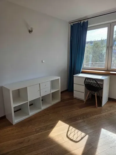3-pokojowe mieszkanie 56 m² – Kraków, Prądnik Biały (Blisko Tramwaju) - miniatura 3