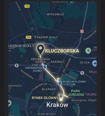 Mieszkanie 2 pokojowe 50m2