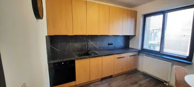 Nowe 2‑pokojowe po remoncie 55 m² Os. Ułanów