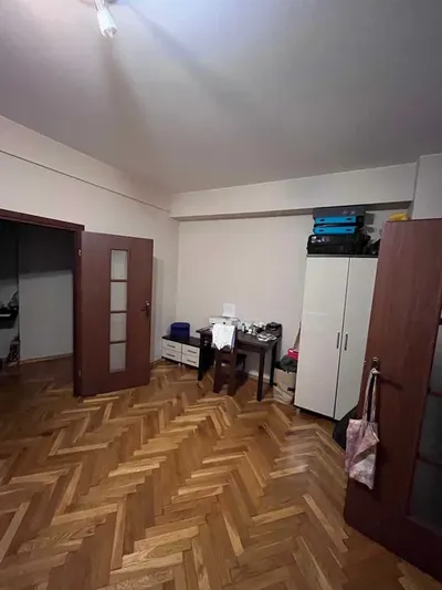 Wynaję mieszkanie