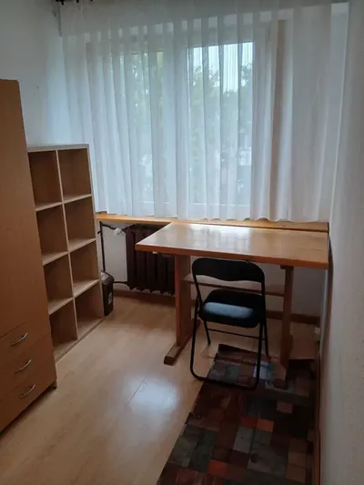 Pokój do wynajęcia Wyszyńskiego - miniatura 3