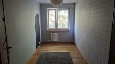 Kabaty, 4 pokoje 85 m2, wysoki standard, wynajem do końca czerwca 2027 - miniatura 5