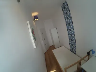 Pokój na wynajem / Wrzeszcz / Galeria Bałtycka - miniatura 4
