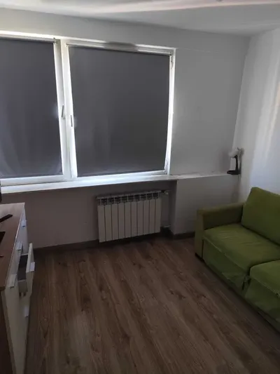 wynajmę ładne słoneczne mieszkanie 2 pokojowe Bieżanów cena razem z czynszem - miniatura 4