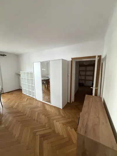 Mieszkanie do wynajęcia od zaraz - miniatura 2