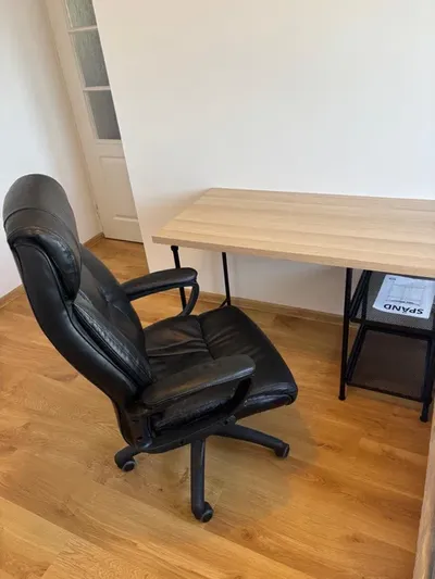 Mieszkanie obok Garnizonu Gdańsk Wrzeszcz - miniatura 5