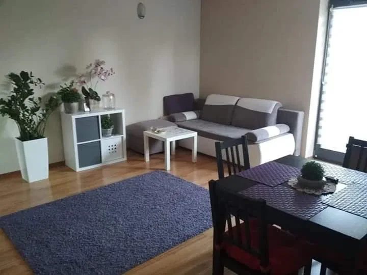 Wynajmę 2 oddzielne pokoje - 1/5