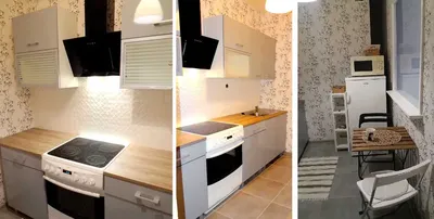 Niezależny POKÓJ do wynajęcia – Gdynia, Dąbrowa, ul. Sojowa