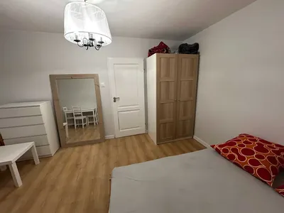 2 pokoje Mokotów/Sielecka, balkon, Łazienki Królewske 5 min, świetny dojazd - miniatura 2