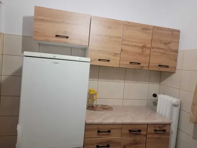 Wynajem mieszkania 2 pokojowego Kraków bliska Rynku w Krakowie ul. Królewskiej czynsz całkowity 3300 - miniatura 4
