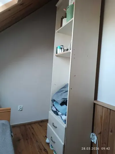 Pokój 1 osobowy do wynajęcia - miniatura 4