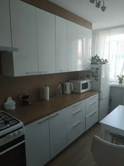 Pokój jednoosobowy Wrocław Śródmieście - miniatura 4