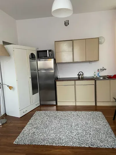 Apartament 2 pokoje Квартира 2 кімнатна Комунальні послуги включені