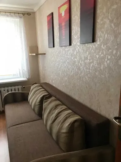 Wynajmę mieszkanie 3 pokojowe (59 m²) - Poznań, os. Władysława Łokietka (Piątkowo) - miniatura 5