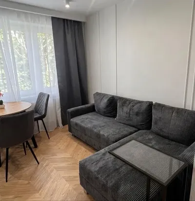 Wynajmę 2 pokoje na Ursusie, wolne od listopada - miniatura 2