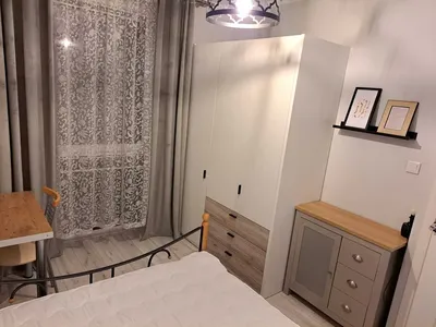 Piltza, 2-pokojowe, 31m2, balkon, komórka lokatorska - miniatura 4