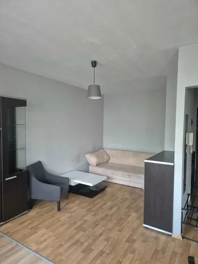 Wynajme kawalerke fieldorfa nila 32m2 - miniatura 2