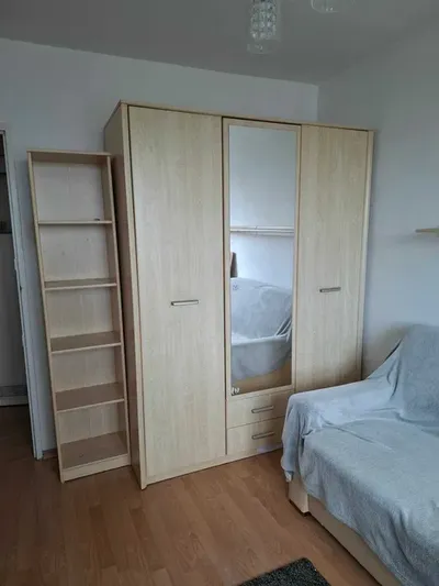 Pokoje do wynajęcia, Czuby Południowe - Dziewanny 9 - miniatura 2