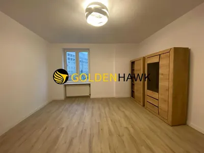 3 pokojowe mieszkanie, z balkonem, miejsc. postojowym, PIASTÓW - miniatura 5