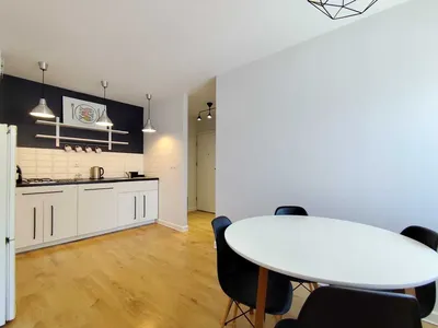 Wynajem Mieszkanie 2 pokojowe Katowice Dab