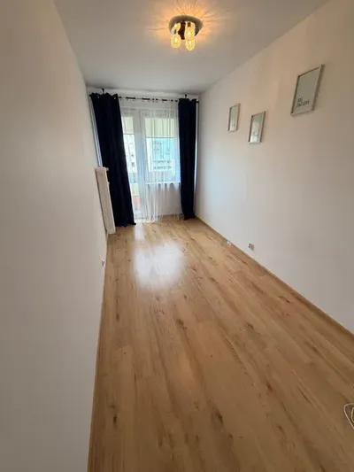 2 pokoje w centrum-Unisławy - miniatura 3