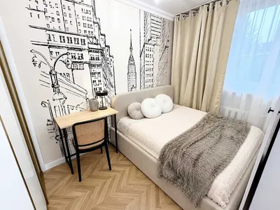 LUX 2 Pokoje | Ścisłe Centrum | METRO - miniatura 4