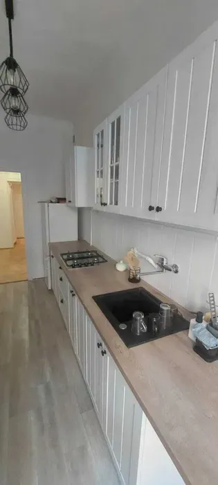 Wynajmę mieszkanie 50m - miniatura 3