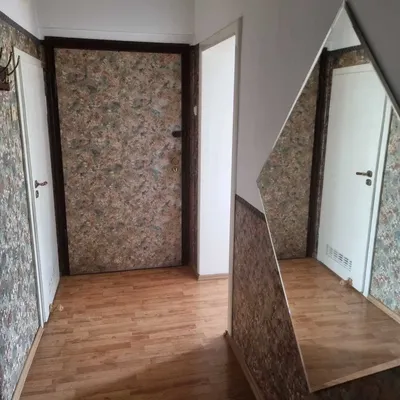 Do wynajęcia 3-pokojowe mieszkanie bezczynszowe, po remoncie, Katowice-Ochojec - miniatura 5
