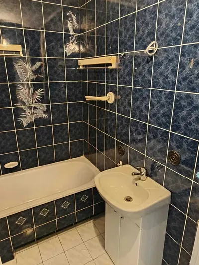 Pokój dla jednej osoby - miniatura 4