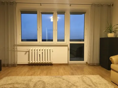 Mieszkanie Wrotków wynajem - miniatura 3