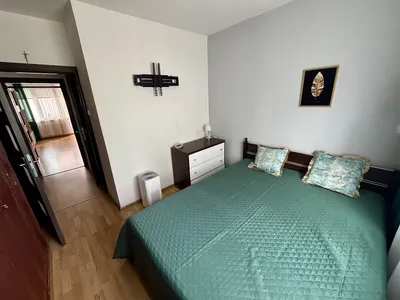 Mieszkanie 2 pokoje Ursynów - miniatura 3