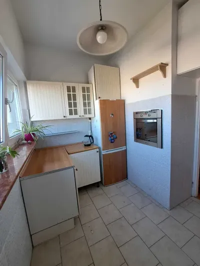 Wynajmę 3 pokoje, jasne, przestrzenne, super lokalizacja, Warszawa Praga Płd