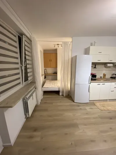 Kawlerka w Centrum - miniatura 2