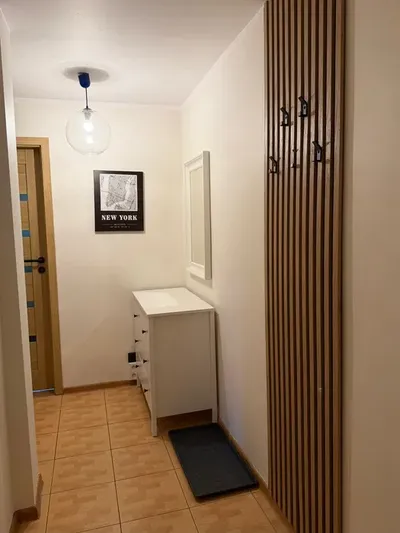 2 pokoje w cenie 1000zł blisko UP, UMCS, KUL i Politechniki – od zaraz - miniatura 4