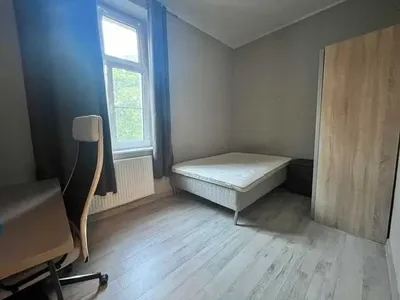 Do najmu umeblowany pokój ul. Przybyszewskiego - miniatura 4